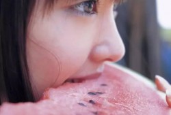 西瓜条特效爆料娱乐圈,娱乐圈幕后秘闻大揭秘