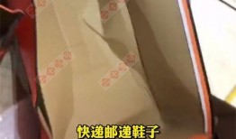 河南女士爆料视频大全集