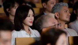 吃瓜娱乐圈经纪人工作,揭秘吃瓜经纪人的一天